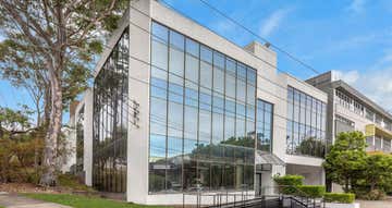 2 McCabe Place Chatswood NSW 2067 - Image 1