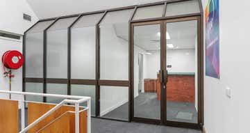 Tenancy 4, 186  Margaret Street Toowoomba City QLD 4350 - Image 1