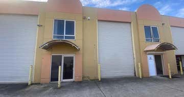 Unit 5, 5 Weld Street Prestons NSW 2170 - Image 1