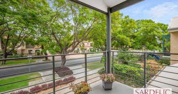 2B Forbes Road Applecross WA 6153 - Image 1
