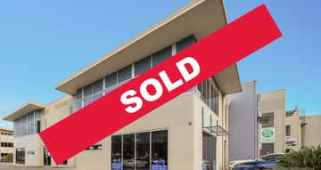 6/20 Rivergate Place Murarrie QLD 4172 - Image 1