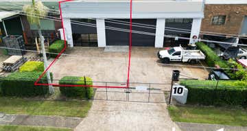 10A Chetwynd Street Loganholme QLD 4129 - Image 1