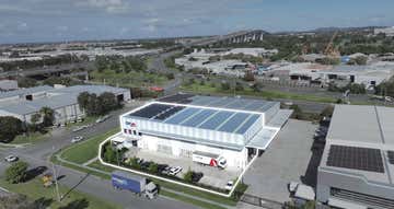 295 Cullen Avenue East Eagle Farm QLD 4009 - Image 1