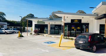 2/659 Reserve Road Upper Coomera QLD 4209 - Image 1