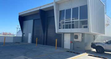 11 Jullian Close Banksmeadow NSW 2019 - Image 1