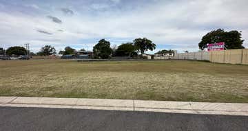Site 603 Victa Avenue Archerfield QLD 4108 - Image 1