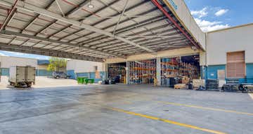 Warehouse C, 29 Blunder Road Oxley QLD 4075 - Image 1