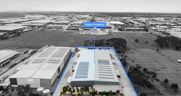 20-22 Permas Way Truganina VIC 3029 - Image 1