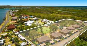 50 Settlement Point Road Port Macquarie NSW 2444 - Image 1