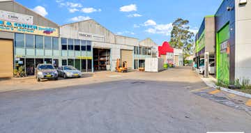 10/47 Third Ave Blacktown NSW 2148 - Image 1