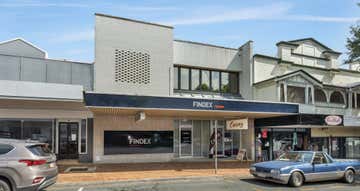 58 Mary Street Gympie QLD 4570 - Image 1