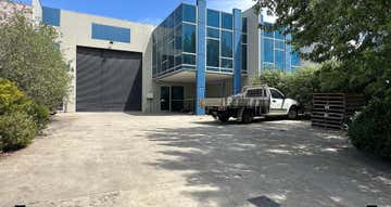 28A Humeside Drive Campbellfield VIC 3061 - Image 1