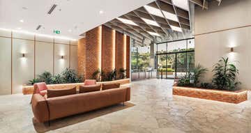 33 Argyle Street Parramatta NSW 2150 - Image 1