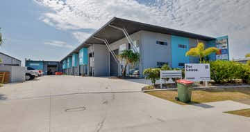 6/19 Technology Drive Warana QLD 4575 - Image 1
