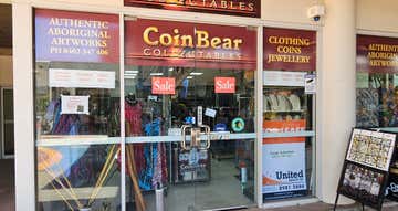 G02, 31 Smith St Darwin City NT 0800 - Image 1