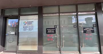 G17, 288 Albert Street Brunswick VIC 3056 - Image 1