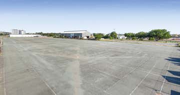222 Macarthur Avenue Hamilton QLD 4007 - Image 1