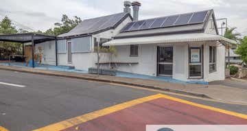 342 Montague Road West End QLD 4101 - Image 1