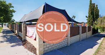 58 Reserve Street Wembley WA 6014 - Image 1