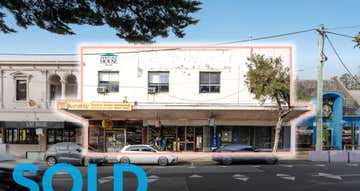 475-479 Nepean Highway Frankston VIC 3199 - Image 1