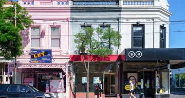 399 Chapel Street South Yarra VIC 3141 - Image 1