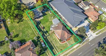 58 Moore Street Campbelltown NSW 2560 - Image 1