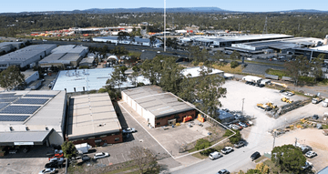 38 Marble Drive Kingston QLD 4114 - Image 1