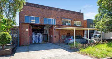 11 Fisher St Silverwater NSW 2128 - Image 1