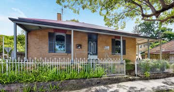 63 Sorrell Street Parramatta NSW 2150 - Image 1