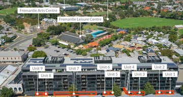 51 Queen Victoria Street Fremantle WA 6160 - Image 1