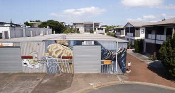 60 Godwin Street Bulimba QLD 4171 - Image 1