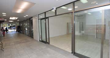 49-51 Thomas Drive Chevron Island QLD 4217 - Image 1