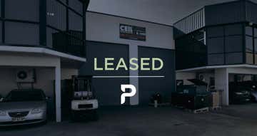 Glendenning NSW 2761 - Image 1