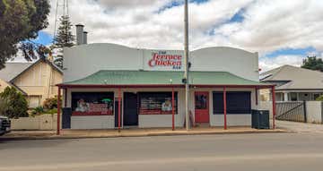 333 The Terrace Port Pirie SA 5540 - Image 1