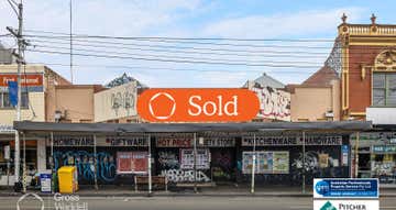 635-637 Sydney Road Brunswick VIC 3056 - Image 1