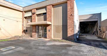 31 Susan Street Eltham VIC 3095 - Image 1