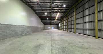 Unit 1, 2-12 Tennyson Road Gladesville NSW 2111 - Image 1