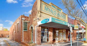 9 Leake Street Essendon VIC 3040 - Image 1