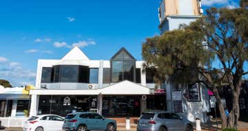 2/34-38 Lochiel Avenue Mount Martha VIC 3934 - Image 1