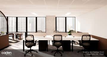 201 Charlotte Street Brisbane City QLD 4000 - Image 1