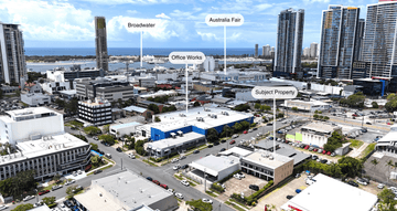 2/24 Bay Street Southport QLD 4215 - Image 1