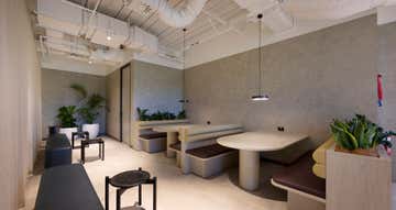 82 Northbourne Avenue Braddon ACT 2612 - Image 1