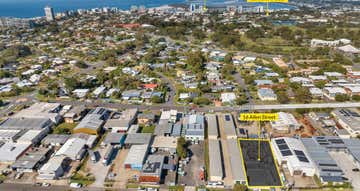 16 Allen Street Moffat Beach QLD 4551 - Image 1