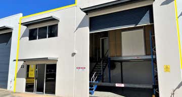 23/13-15 Ellerslie Road Meadowbrook QLD 4131 - Image 1