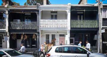 19 William Street Paddington NSW 2021 - Image 1