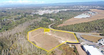 Lot 906 McNaught Road Caboolture QLD 4510 - Image 1