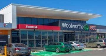 Seacrest Shopping Centre, Tenancy 5, 75 Barrett Drive Wandina WA 6530 - Image 1