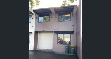 6/178 Planet Street Carlisle WA 6101 - Image 1