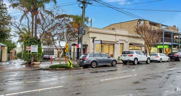 Shop 1, 600 Darling Street Rozelle NSW 2039 - Image 1