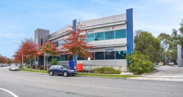 Suite  22, 26-28 Verdun Drive Narre Warren VIC 3805 - Image 1